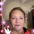 Bridget Adamson's profile image