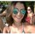 Sarah Rolim's profile image