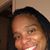 Shirley A Walker's profile image