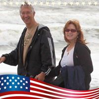 Ron Karlin's profile image