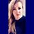 Michele Clowe's profile image