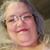 Cheryl Rutherford's profile image
