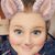 Carissa Schneiderwent's profile image