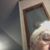 Jessie Boedker's profile image