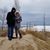 Bridgette Bielak Oberski's profile image