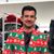 Bulent Erol's profile image