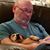 Patrick Curtis's profile image
