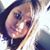 Laylah Krause's profile image