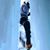 James Vasich's profile image