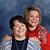Marilynn Bianco's profile image