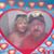 Tammy Bishop Gregory's profile image