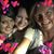 Kristy Pence's profile image