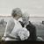 Meg Castrina Tiernan's profile image