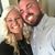 Chelsea Prewitt's profile image