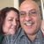 Shannon Heiden Ordonez's profile image