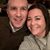Tricia Brunton's profile image