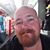 Dennis Gearhart's profile image