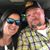 Chisolm Taylor Cardwell's profile image