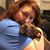 Donora Butler's profile image