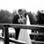 Brittany Gobin's profile image