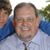 Jamie Pattison's profile image