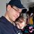 Aaron Huffman's profile image