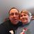 Toby Sirois's profile image