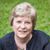 Sheryl Cobbs's profile image