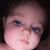 Taba Chrisman Winn's profile image