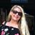 Berit King's profile image