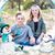 Jamie Parish Rippey's profile image