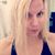 Melissa Norris Tibbals's profile image