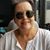 Jeanne Deal-Price Pattalino's profile image