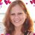 JoAnn Tucker's profile image