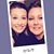 Jayme Marcum's profile image