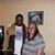 Lynn Auker-allen's profile image