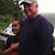 Steve Kelso's profile image