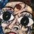 Jason Weinberg's profile image