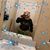 Luis Pineda's profile image