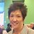 Judi Stemmler's profile image