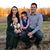 Caitlin Candler's profile image
