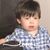 Randi Fishman Kugler's profile image