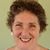 Deb Hoffman's profile image