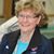 Sally Higgins's profile image