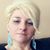 Aneta Stefan's profile image