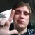 Alex Kiesz's profile image