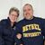 Kristi Hanson Nelson's profile image