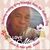 Kathy Burrell Solsberry's profile image