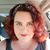 Alison Milroy's profile image
