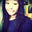 Thalia Morales-Esparza's profile image